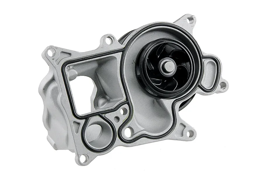 OEM код товара: 11 51 7 810 833