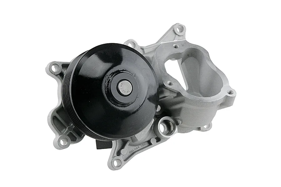OEM код товара: 11 51 8 516 204