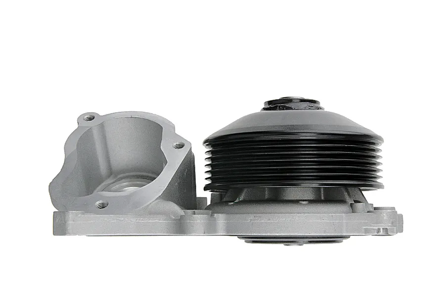 OEM код товара: 11517810833