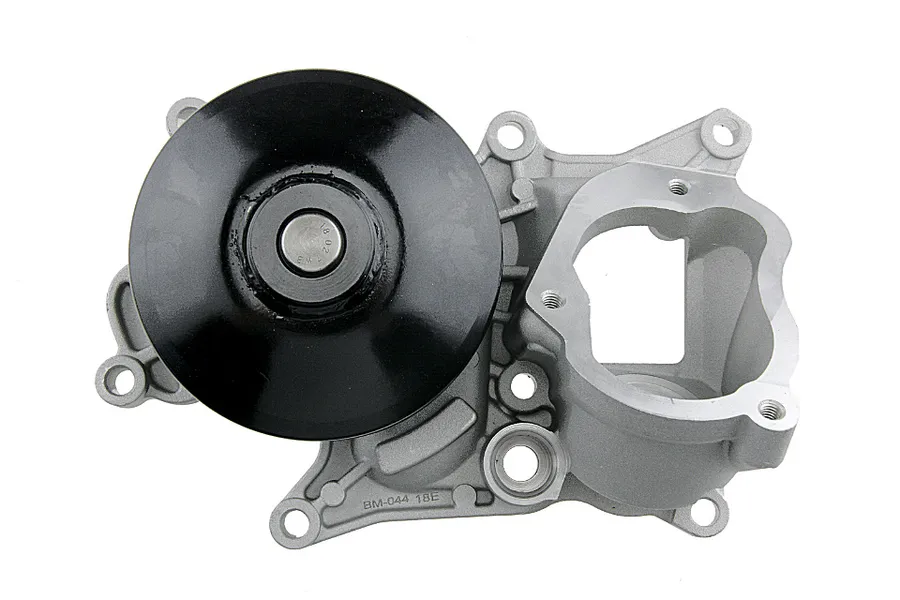 OEM код товара: 11518516204