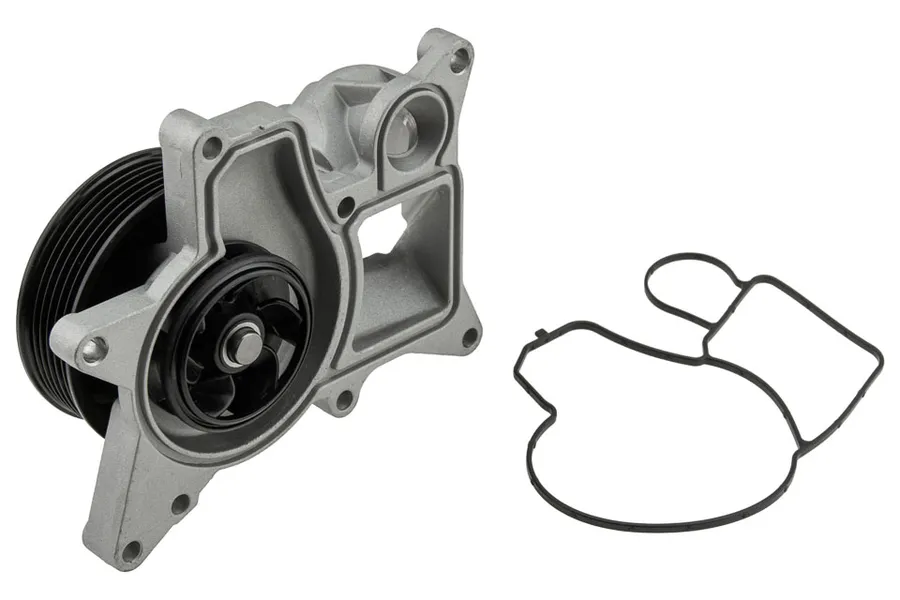 This part match OEM code: 11 51 4 738 427