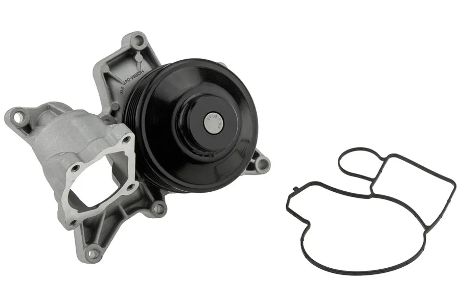 This part match OEM code: 11 51 7 823 429