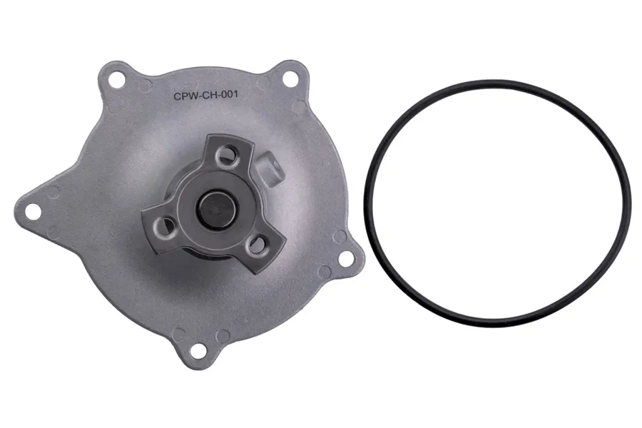 Prekė atitinka OEM kodą: 5010898AA