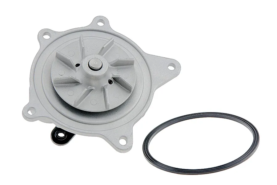 OEM код товара: 04781157AA
