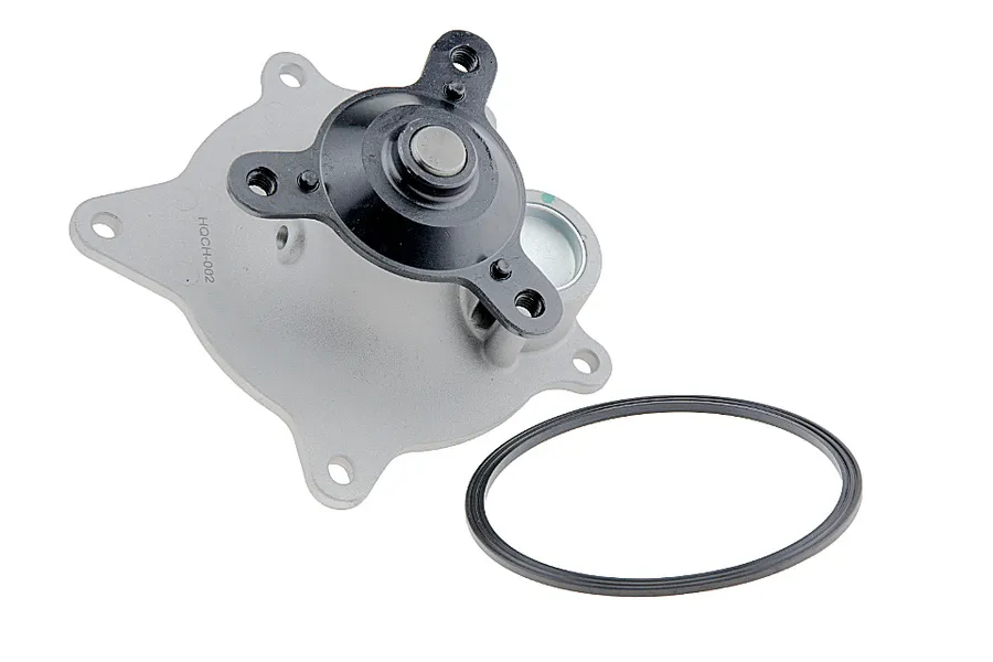 OEM код товара: 04781157AB