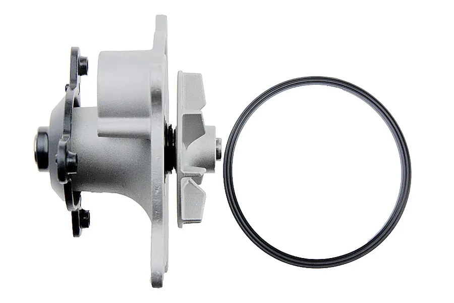 OEM код товара: 04781157AC