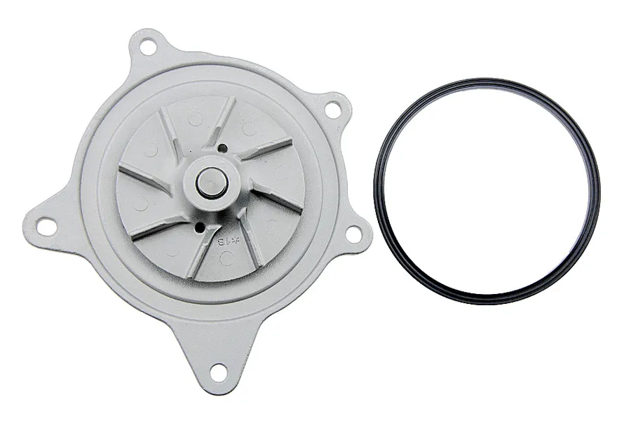 OEM код товара: 4781157AA