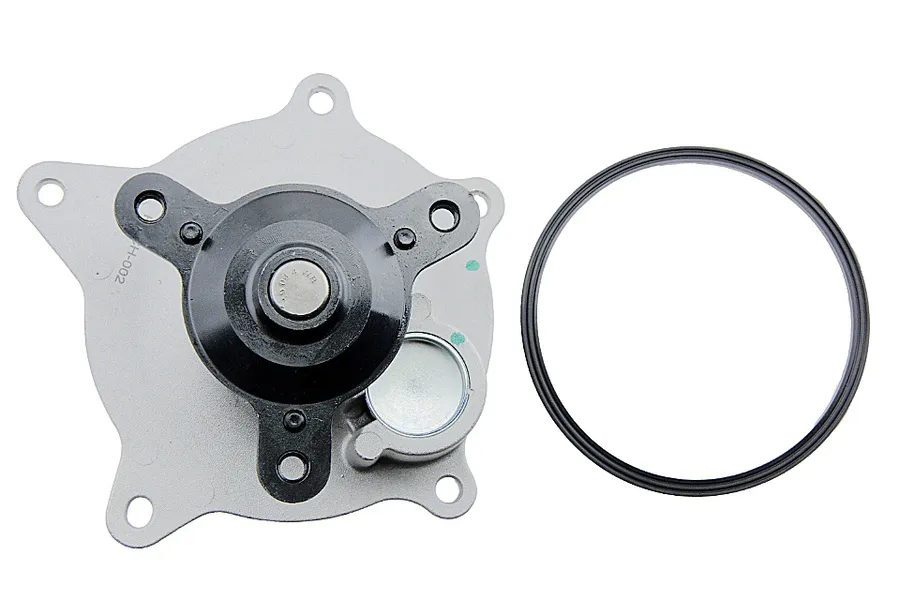 OEM код товара: 4781157AB