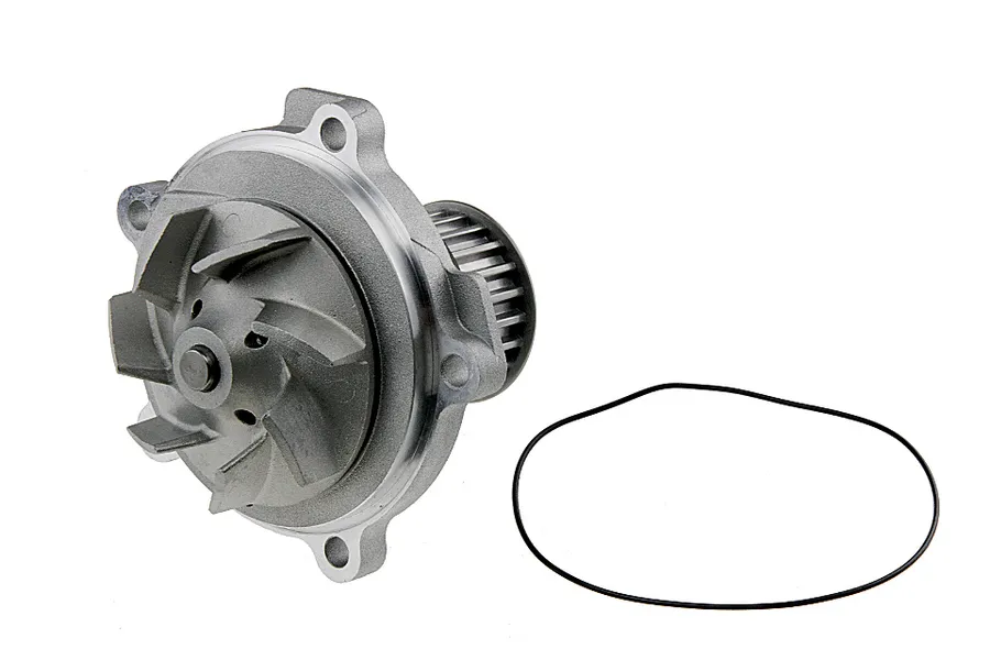 OEM код товара: 68027359AA