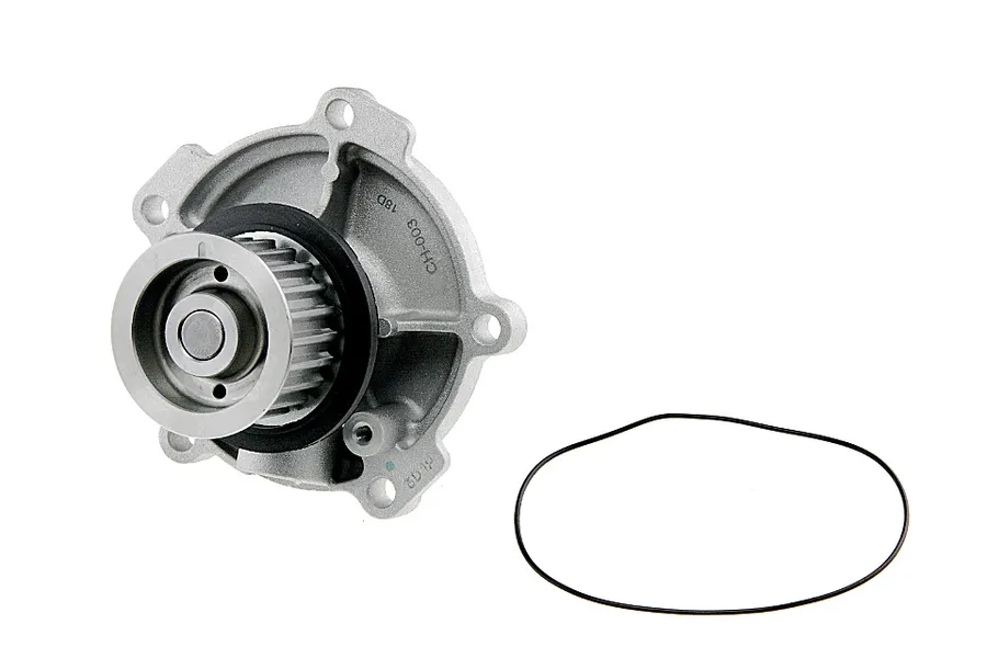 OEM код товара: 68027359AA