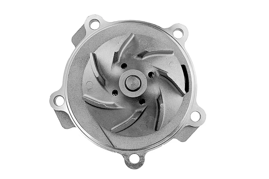 OEM код товара: 68027359AA