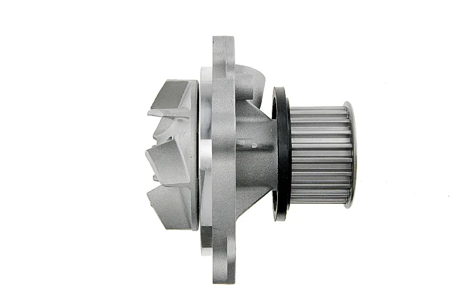OEM код товара: 68027359AA