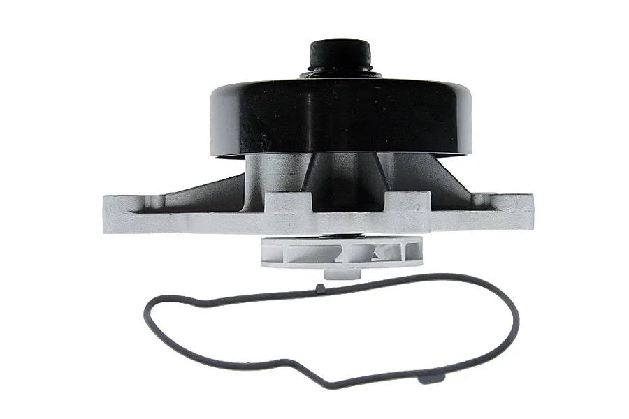 Prekė atitinka OEM kodą: K53020873AC