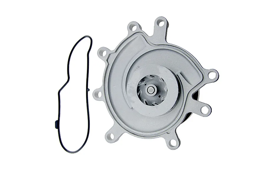 Prekė atitinka OEM kodą: K53021187AA