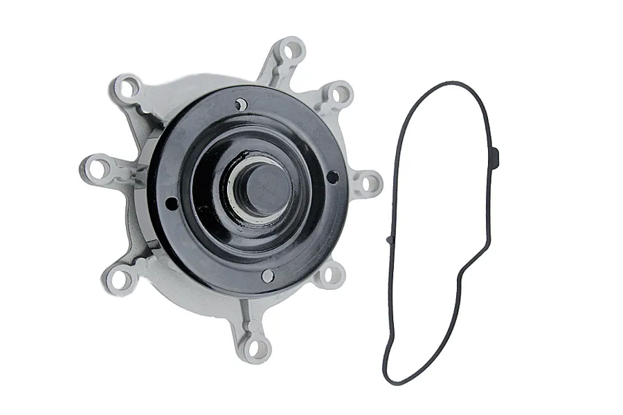 Prekė atitinka OEM kodą: K53022058AA