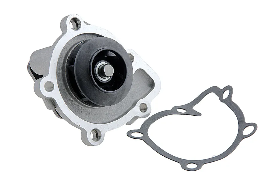 Prekė atitinka OEM kodą: K68046026AA
