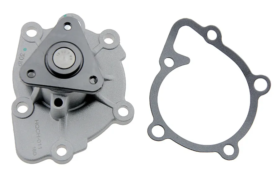 Prekė atitinka OEM kodą: K68046026AA