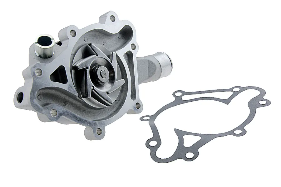 This part match OEM code: 53021018AB
