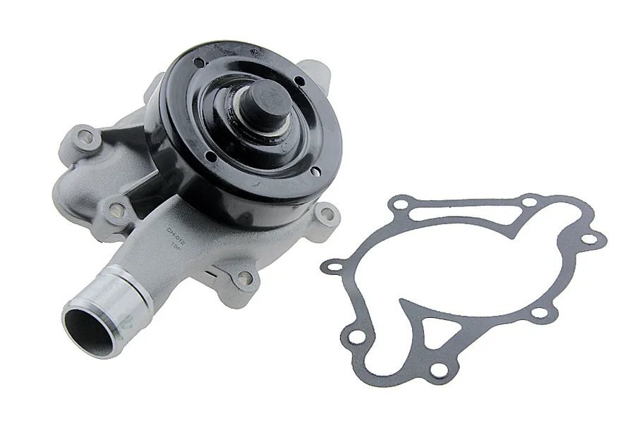 This part match OEM code: 68382 493AA