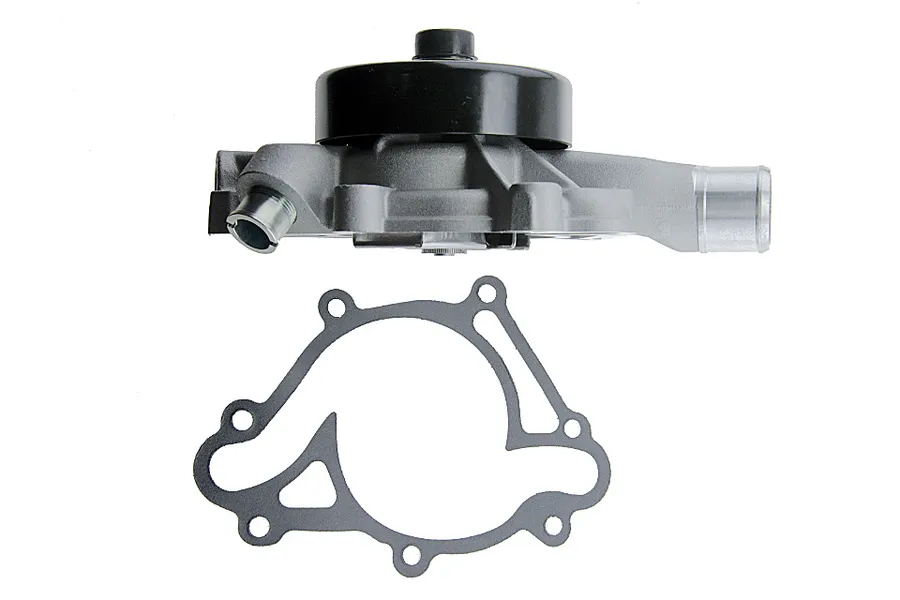 This part match OEM code: 53021018AD