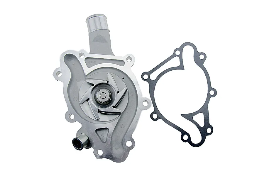 This part match OEM code: 53021018AB