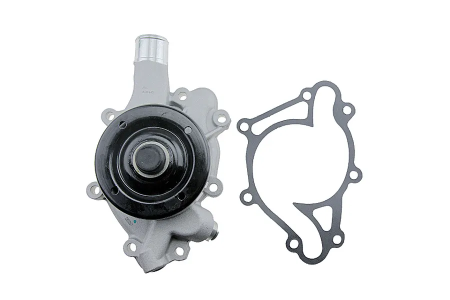 This part match OEM code: 53021018