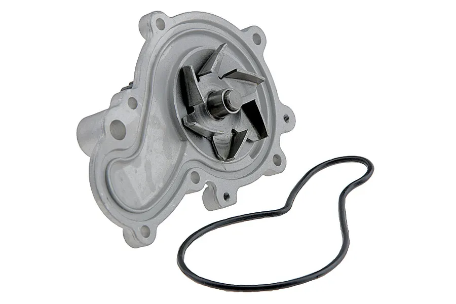 This part match OEM code: 4667660