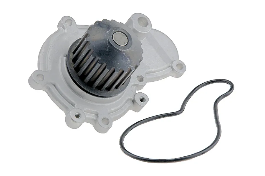 This part match OEM code: 04667660AB