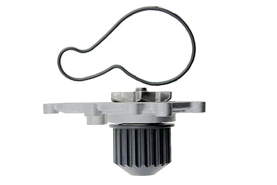 This part match OEM code: 04667660AE