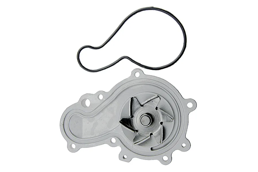 This part match OEM code: 44667660