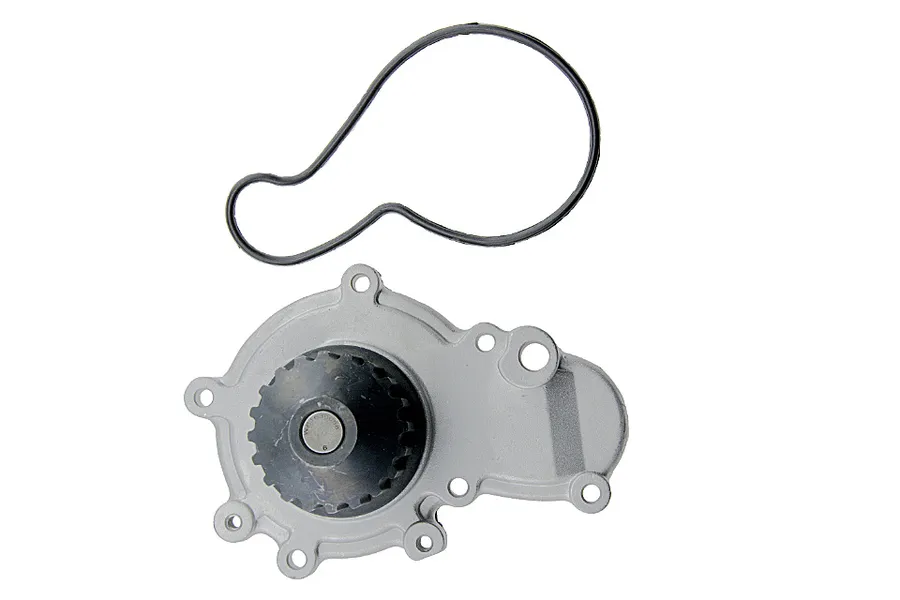 This part match OEM code: 4667660AB