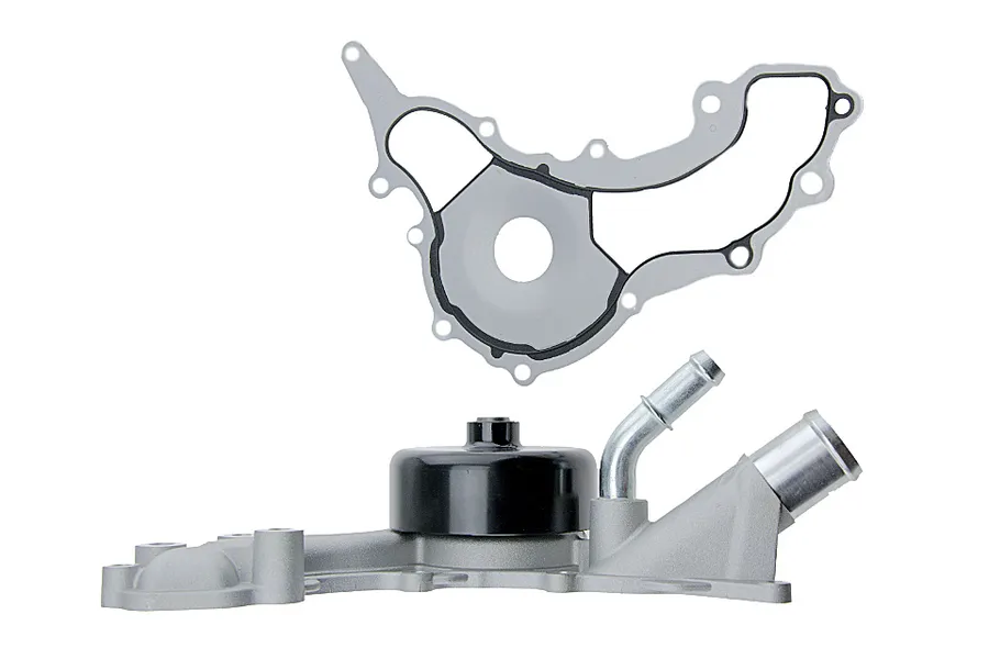 OEM код товара: RL184498AH