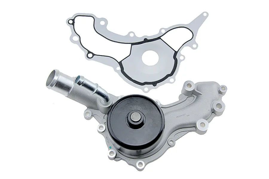 OEM код товара: 05184498AE