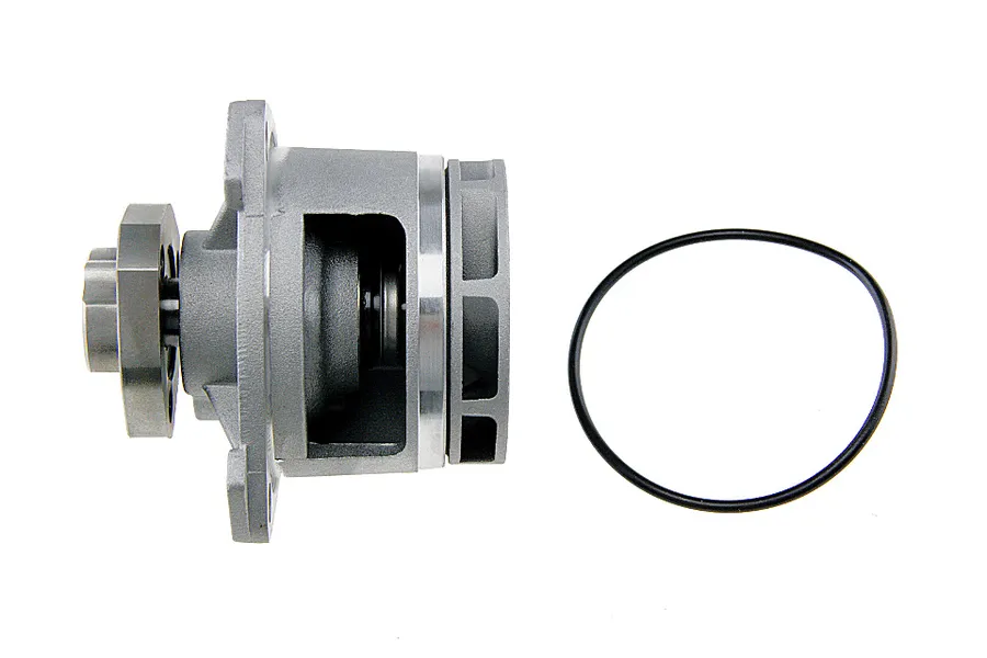 This part match OEM code: 90540478