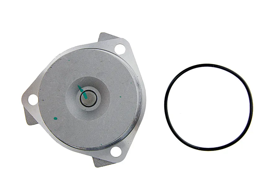This part match OEM code: 93182043