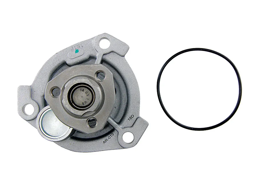 This part match OEM code: 4772711