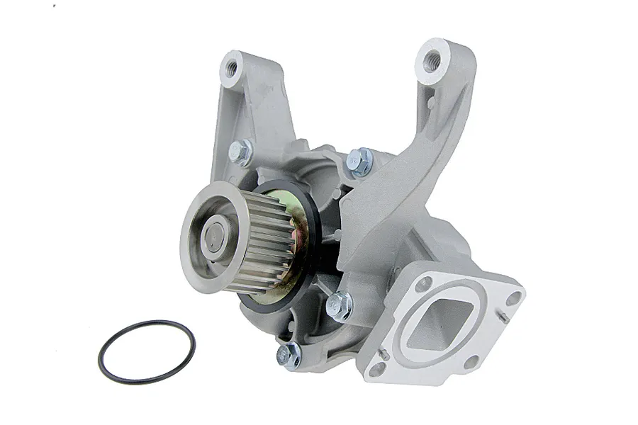 This part match OEM code: KRX142985AA