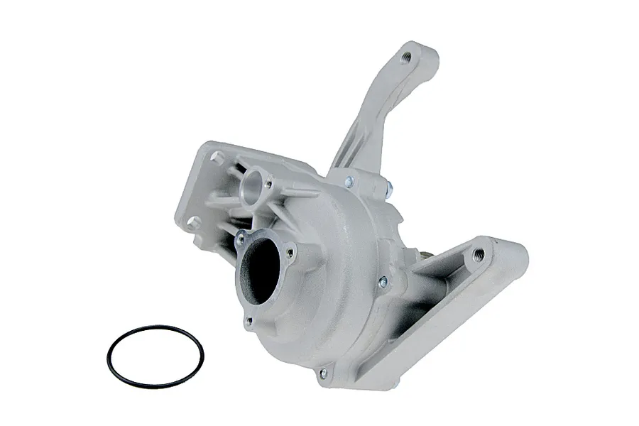 This part match OEM code: RX142985AA