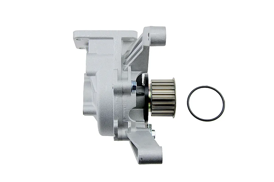 This part match OEM code: 05142985AA