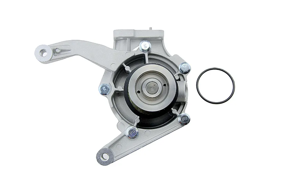 This part match OEM code: 5142985AA