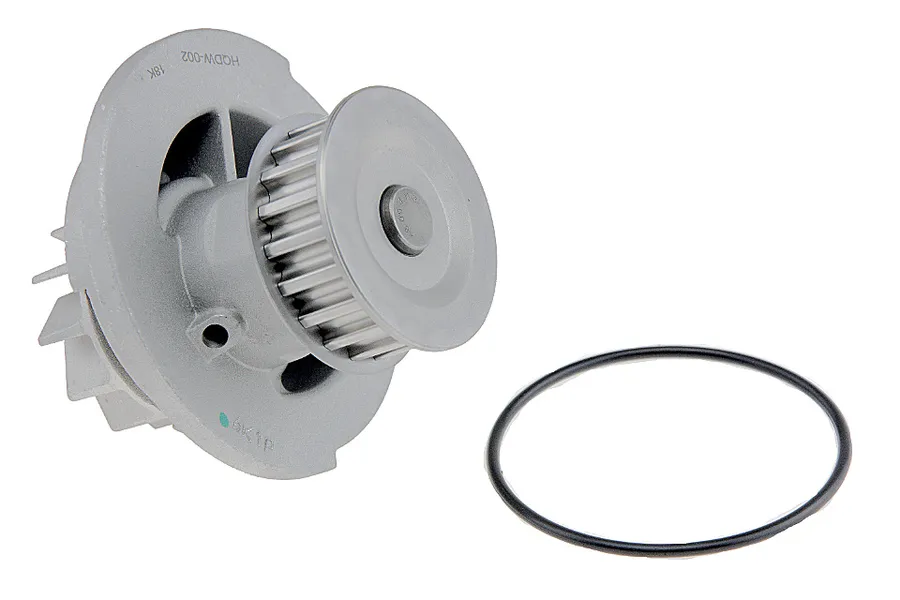 This part match OEM code: 96352648