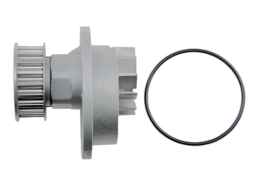 This part match OEM code: 96872704