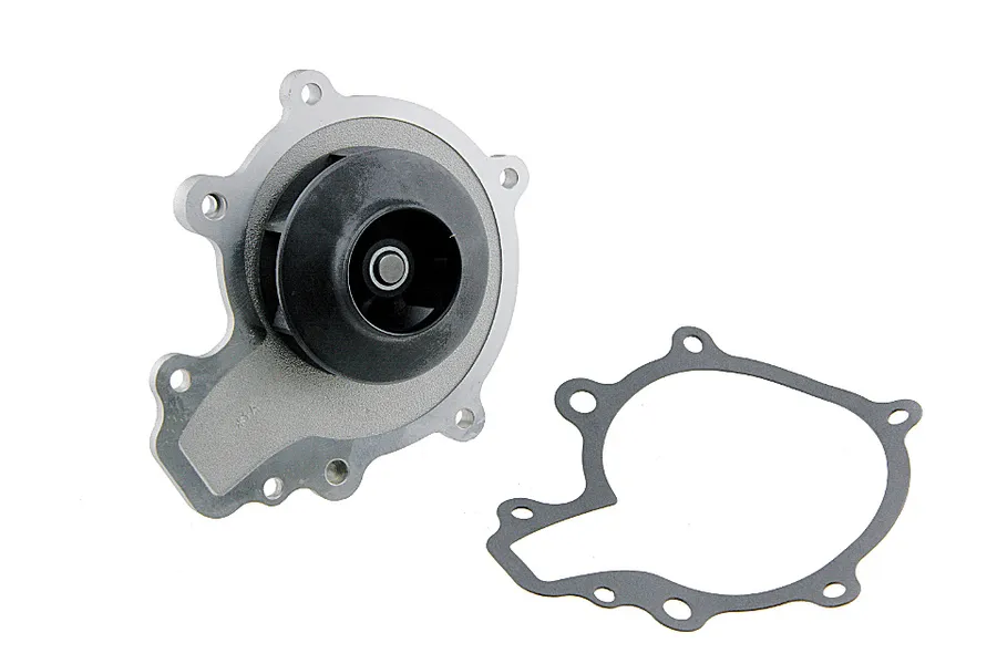 This part match OEM code: 25183429