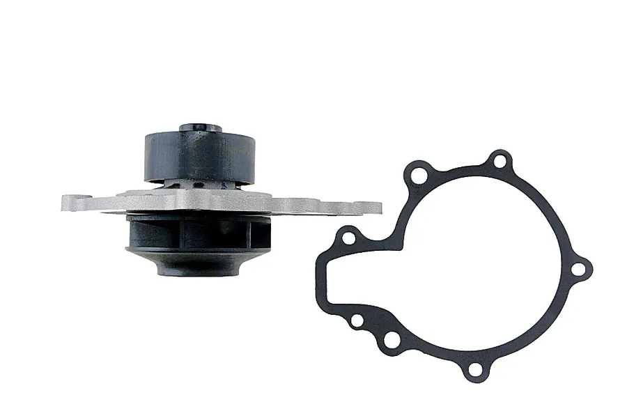 This part match OEM code: 4805174