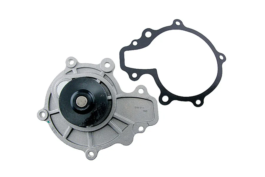This part match OEM code: 25183429