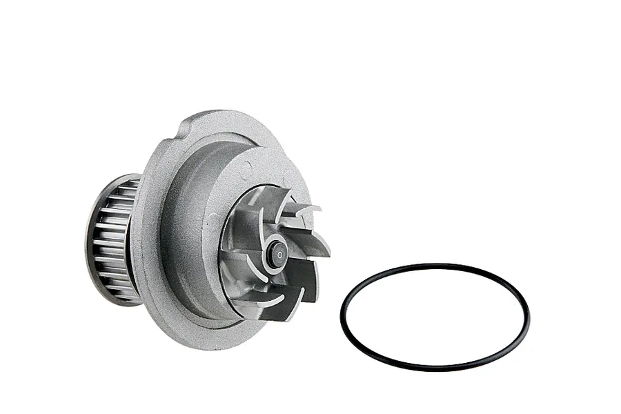 Prekė atitinka OEM kodą: 96499089