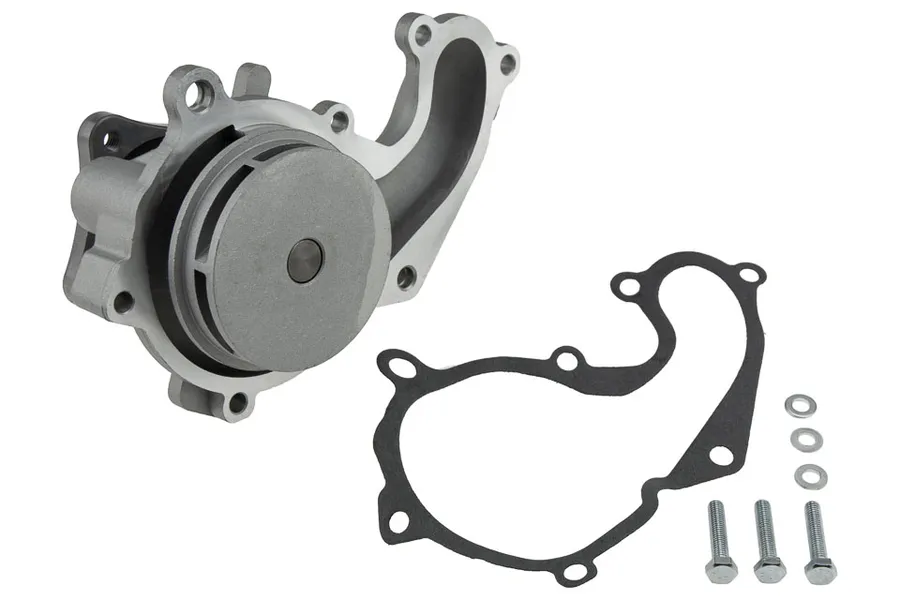 OEM код товара: MEXS4J8591DA