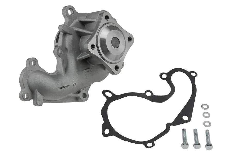 OEM код товара: XS4J8591AC