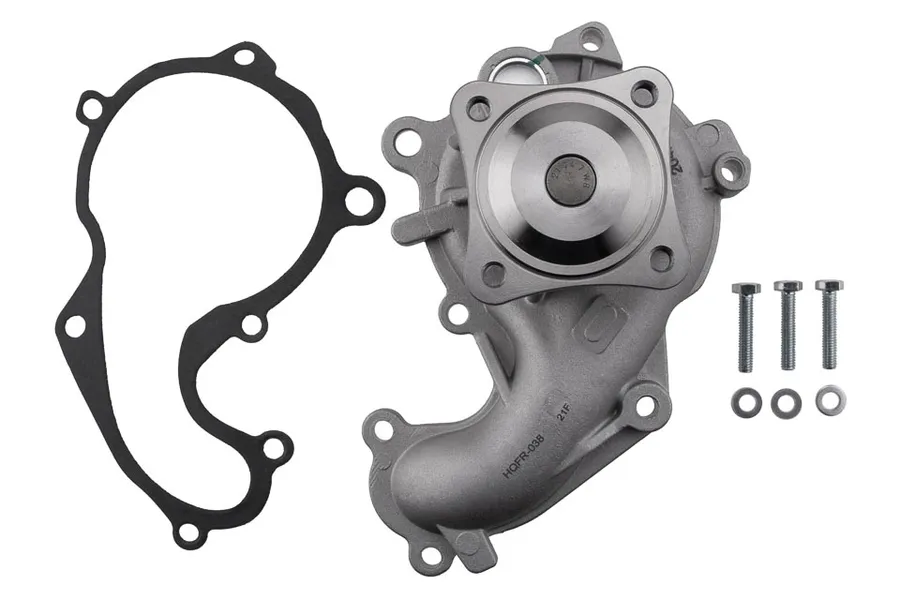 OEM код товара: XS4J8591DB