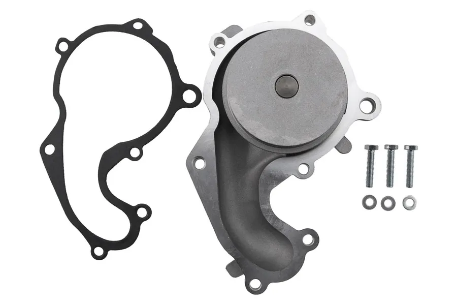 OEM код товара: 1078500